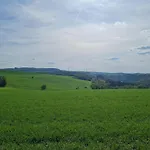 Lindenallee *