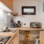 Lindenallee מורבאך