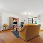 דירה Lindenallee מורבאך