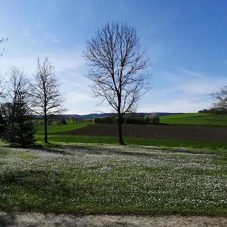 Lindenallee